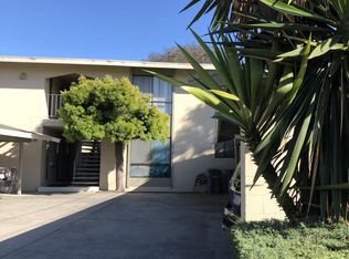 5630 San Diego St #8, El Cerrito, CA 94530
