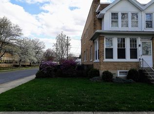 2128 W Washington St, Allentown, PA 18104