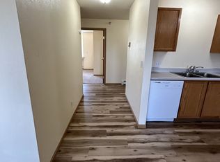 1225 W Kagy Blvd APT 7, Bozeman, MT 59715