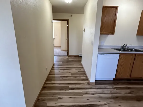 1225 W Kagy Blvd APT 7, Bozeman, MT 59715