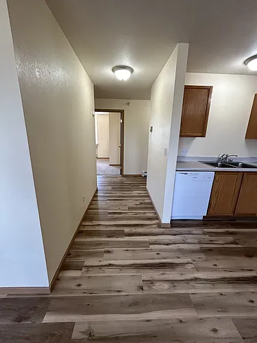 1225 W Kagy Blvd Photo 1