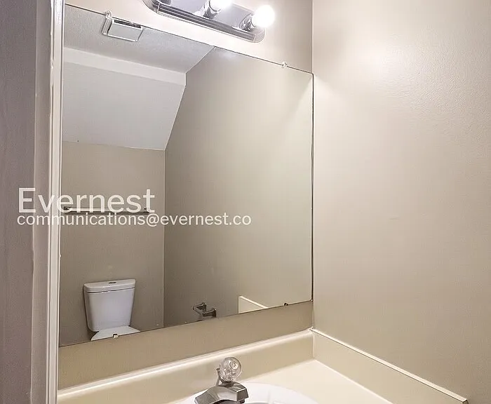 387 Jamestown Manor Dr — Photo 15