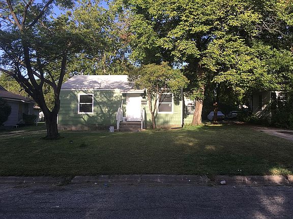 5th image of 1459 Glenwick Dr