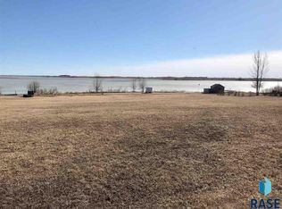 1116 444th Ave, Webster, SD 57274