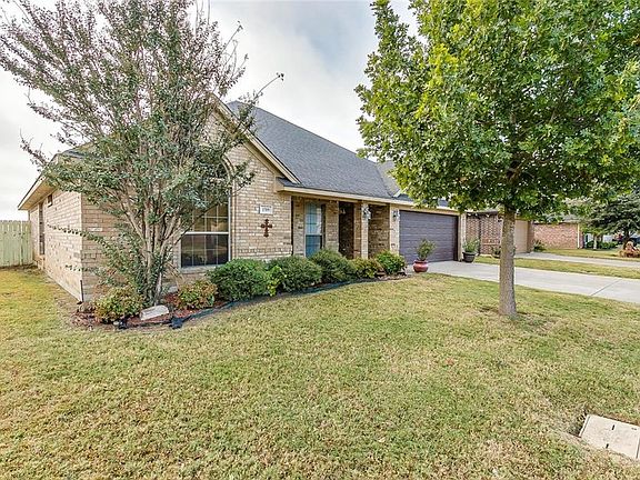 2nd image of 1709 Colorado Dr