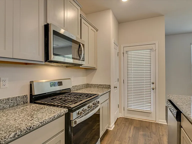 846 Quaint Parish Cir — Photo 16