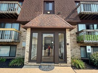 N. Marginal, Eastlake, OH 44095
