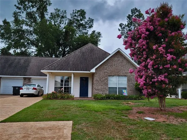 117 Aloys Cir, Natchitoches, LA 71457