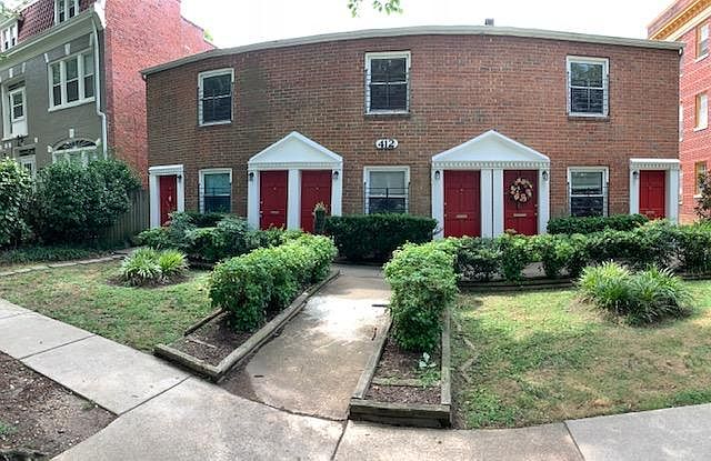1st image of 414 N Sheppard St