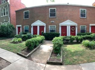 414 N Sheppard St, Richmond, VA 23221