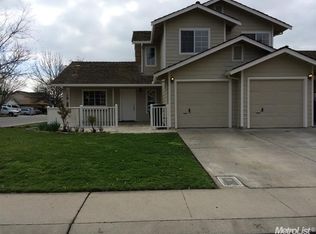 1704 Nighthawk Way, Modesto, CA 95358