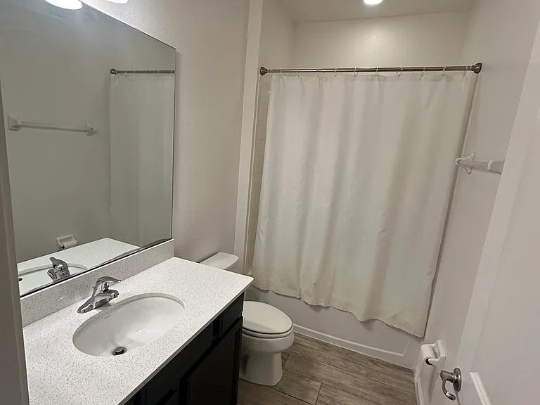 252 Trinity Ridge Cir — Photo 8