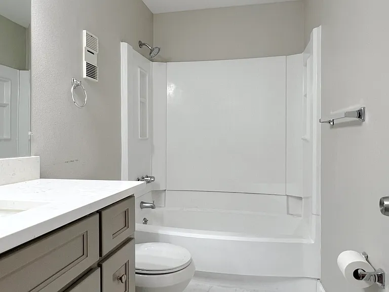 12062 Socrates Dr #12062 — Photo 9