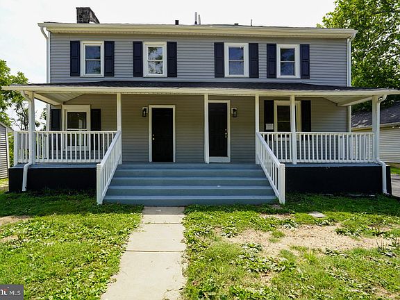 2nd image of 28 E Main St