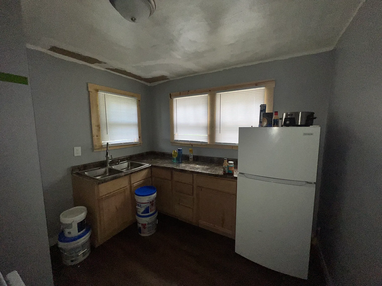 Own a Move-In Ready Home for Only $865/mo — Photo 4