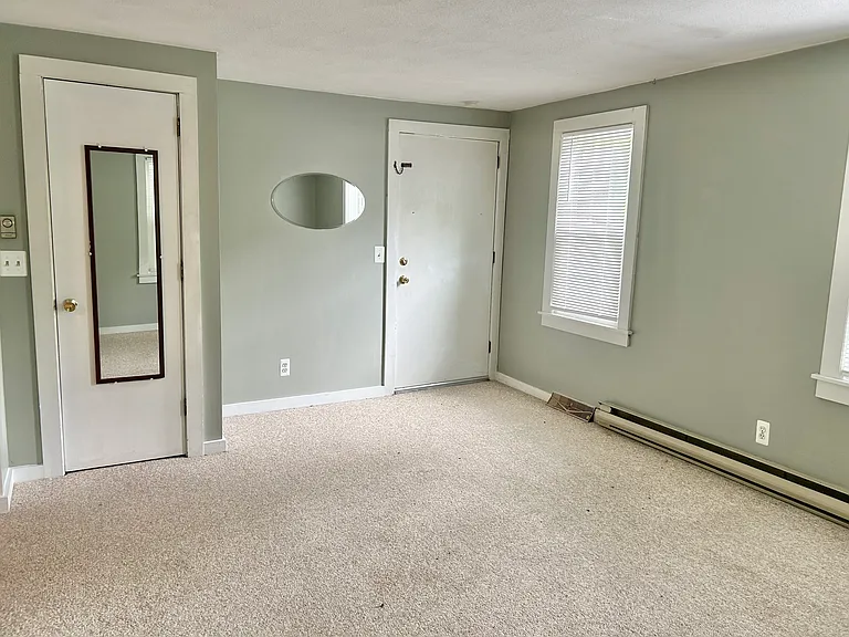 63 Schofield Rd #32 — Photo 7