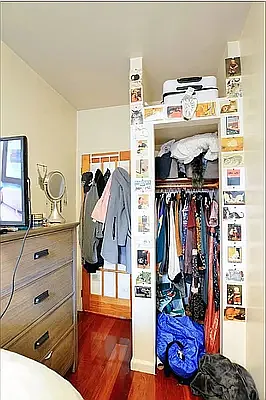 Rented by Bond New York | media 17