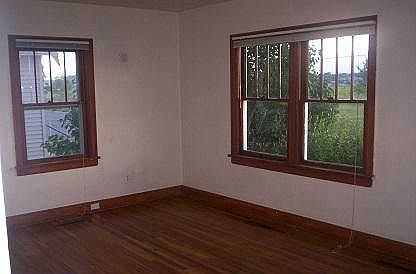 2nd image of 1702 Scott St #A