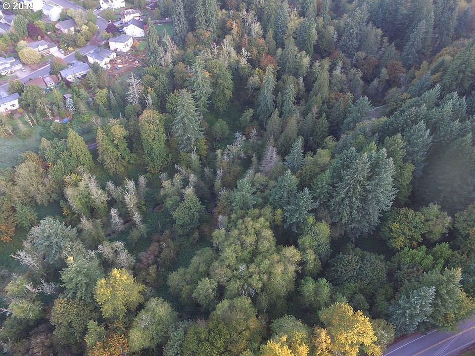 1st image of 0 NE Highland Ave