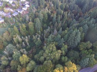 0 NE Highland Ave, La Center, WA 98629