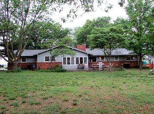 10 Lakeridge Dr, Goddard, KS 67052