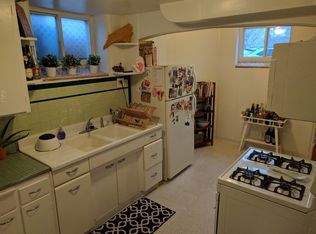 4101 Alcott St, Denver, CO 80211