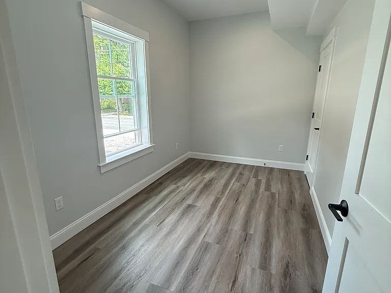 14A Academy St #A — Photo 14