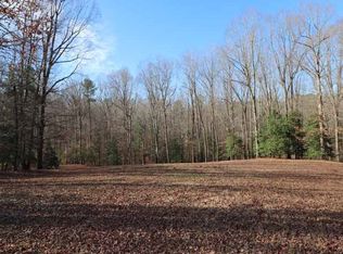 0 New Light Rd #2, Raleigh, NC 27614