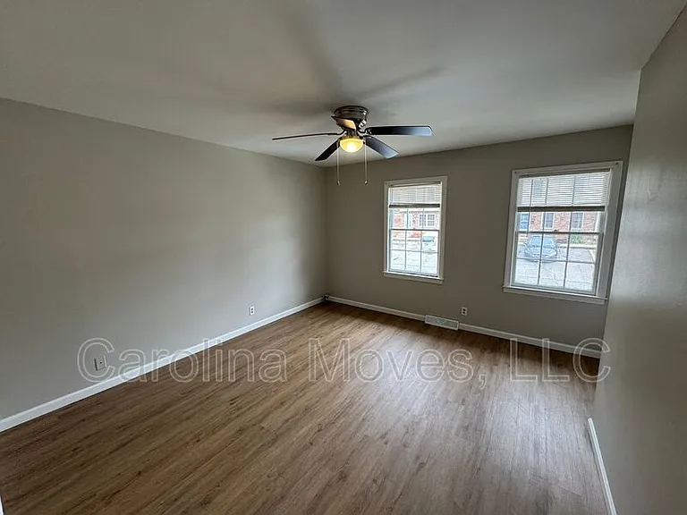 160 Pine Creek Court Ext — Photo 11