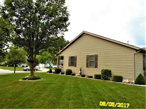 3rd image of 1265 Turner Dr