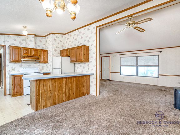 4th image of 155 E 48th St Lot 5