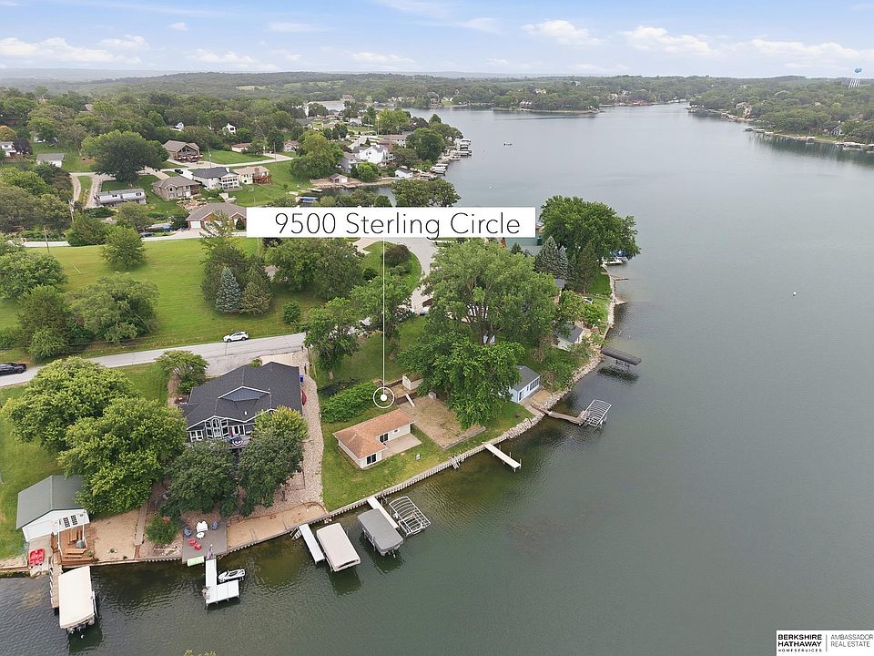 1st image of 9500 Sterling Cir