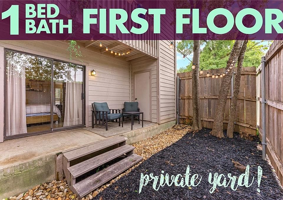 1st image of 3839 Dry Creek Dr Unit 115