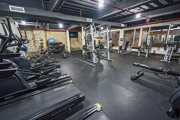 Rented by Level Group | media 10