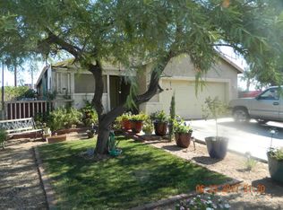 2224 W Hadley St, Phoenix, AZ 85009