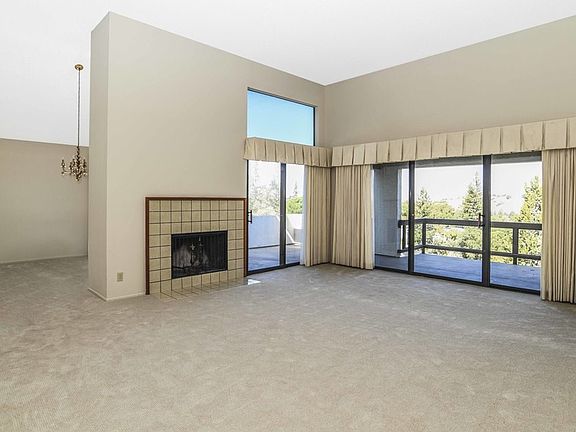 4th image of 3606 Terra Granada Dr #1B