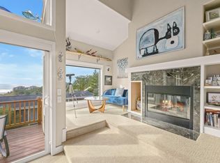 505 Capes Dr W UNIT 6, Tillamook, OR