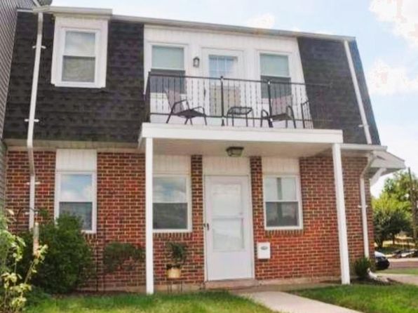 246 Washington Pl #247