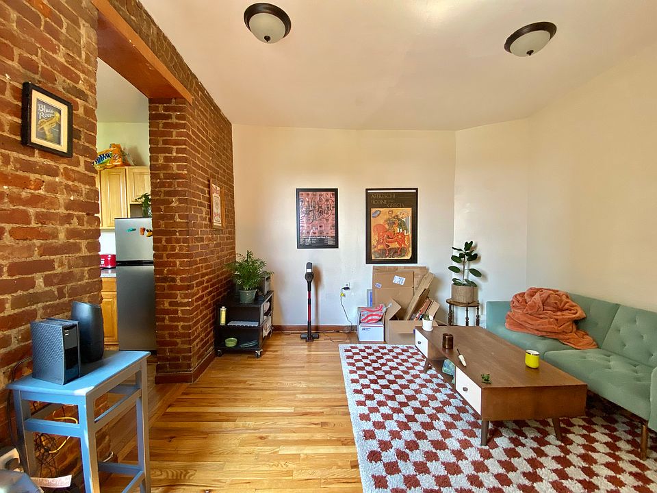 1st image of 210 Humboldt St APT 25
