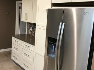 4028 Meadowlawn Dr, Birmingham, AL 35243