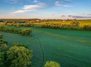 64 M/l Acres Hwy #33, Iron Ridge, WI 53035