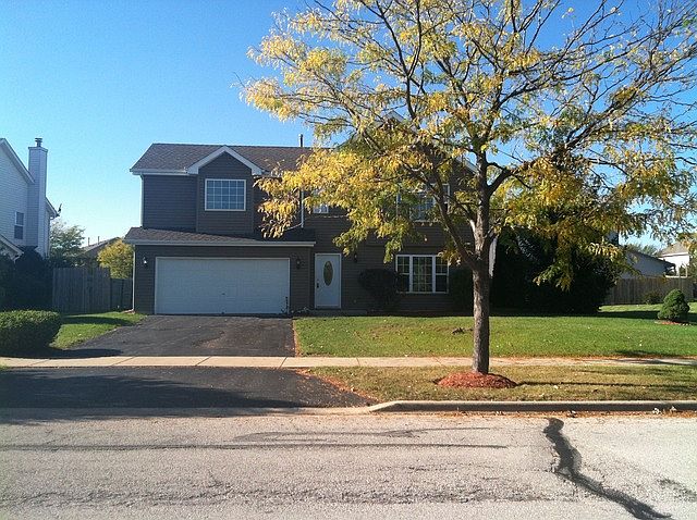 1st image of 1160 Golden Oaks Pkwy