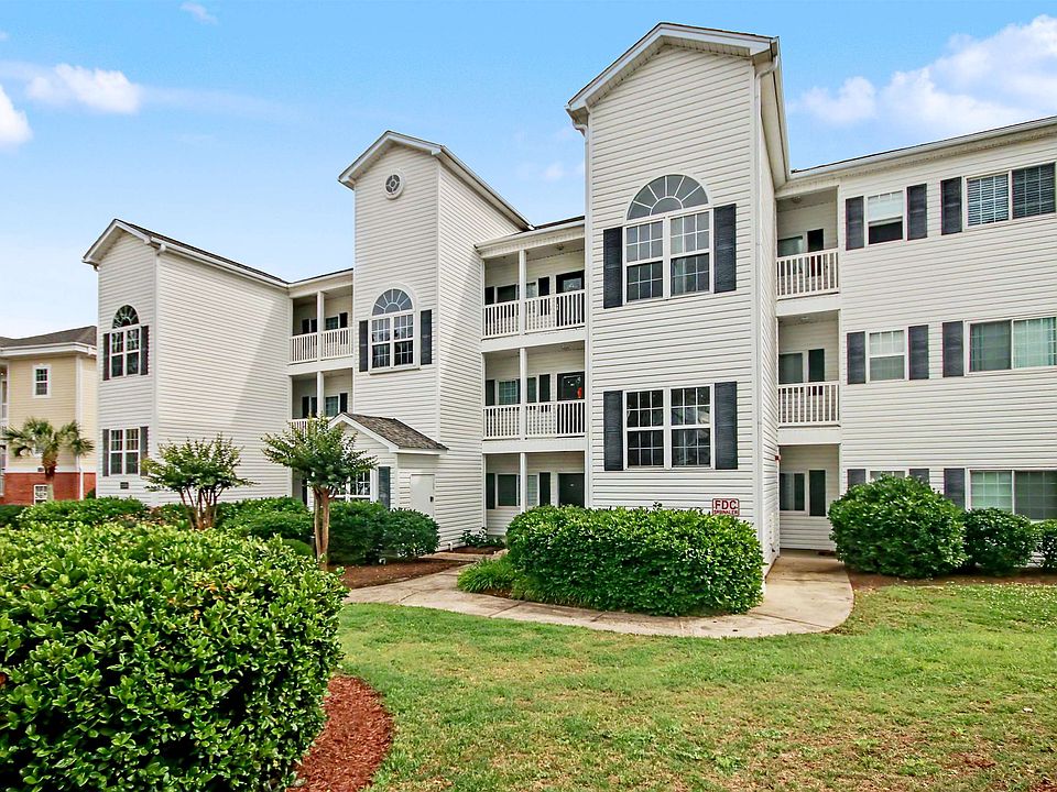 1st image of 1534 Lanterns Rest Rd. #201