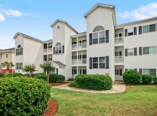 1534 Lanterns Rest Rd. #201, Myrtle Beach, SC 29579