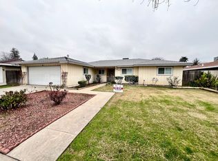 529 E Escalon Ave, Fresno, CA