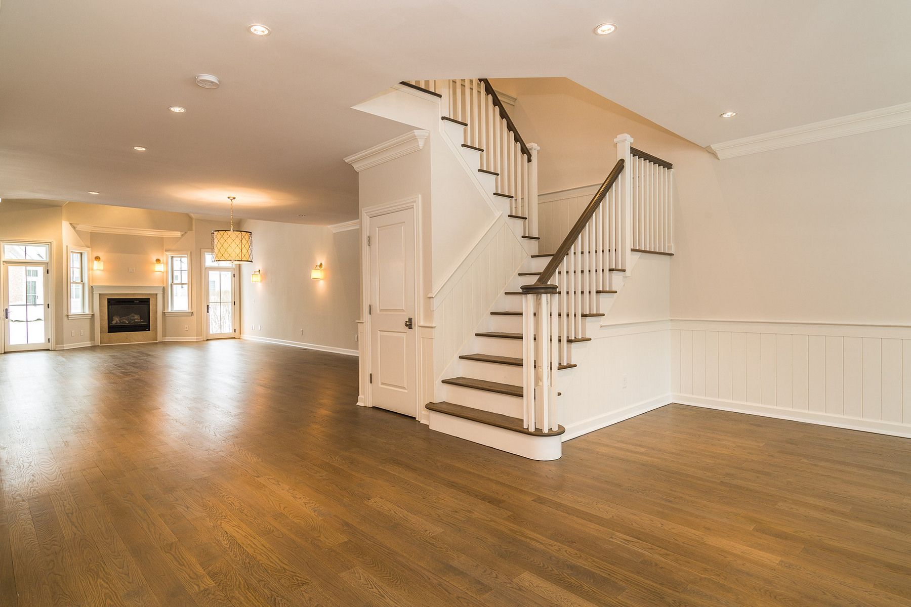 502 High Pond Ln, Pond, Southampton, NY 11968 Out East