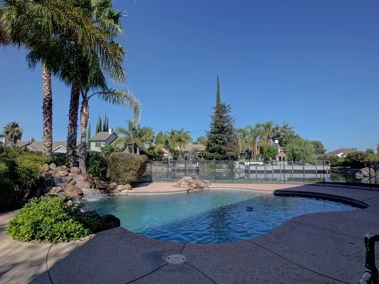 3461 Catamaran Ct — Photo 41