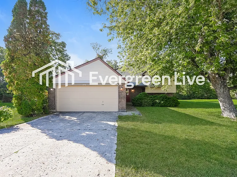 2976 Maureen Ct — Photo 1