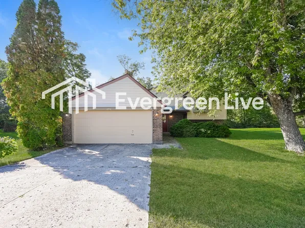 2976 Maureen Ct, Loveland, OH 45140