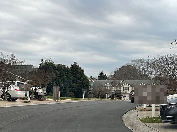 5th image of 151 Princeton Ave